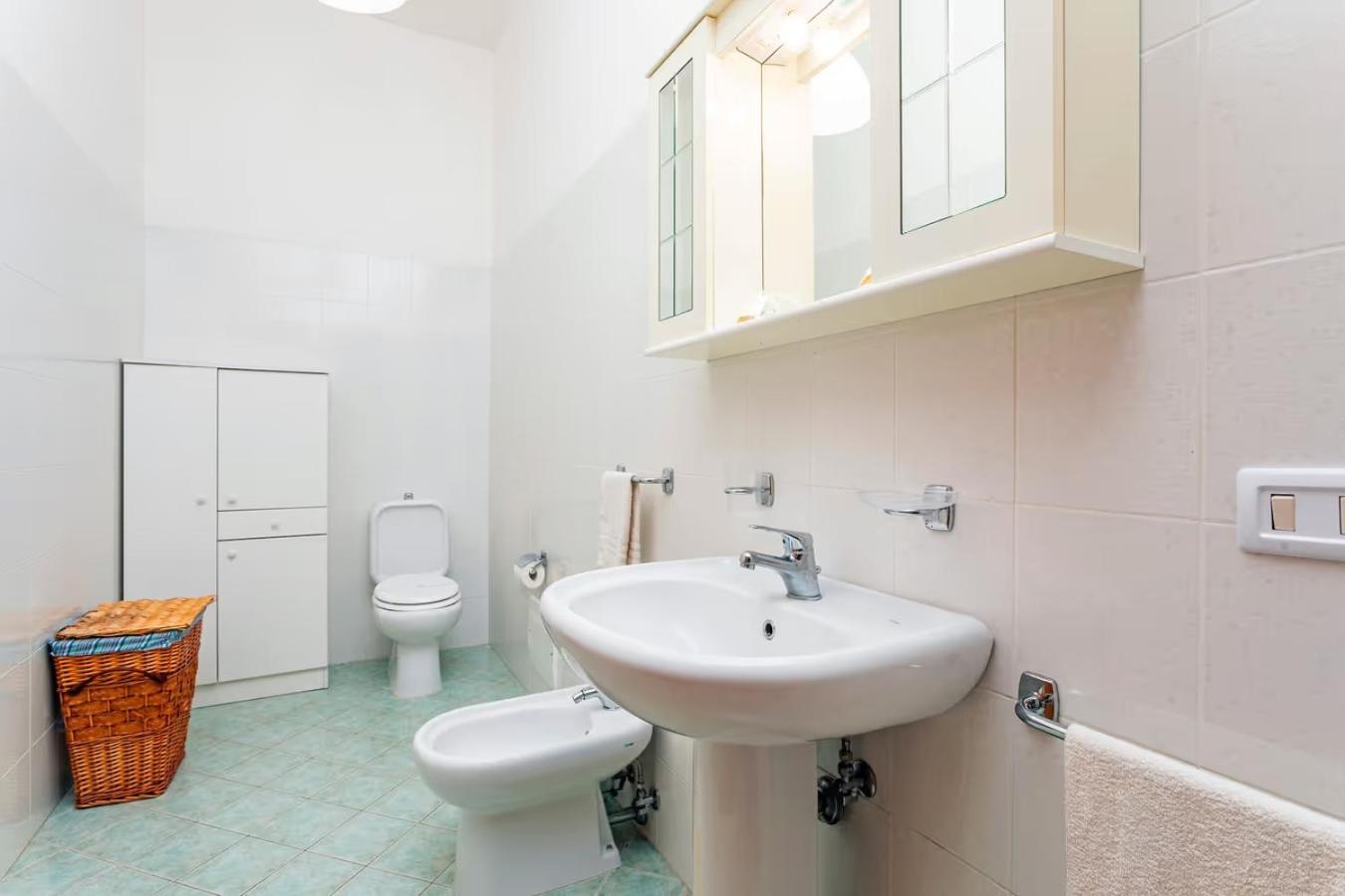 Camia Etna House Διαμέρισμα Piedimonte Etneo Εξωτερικό φωτογραφία