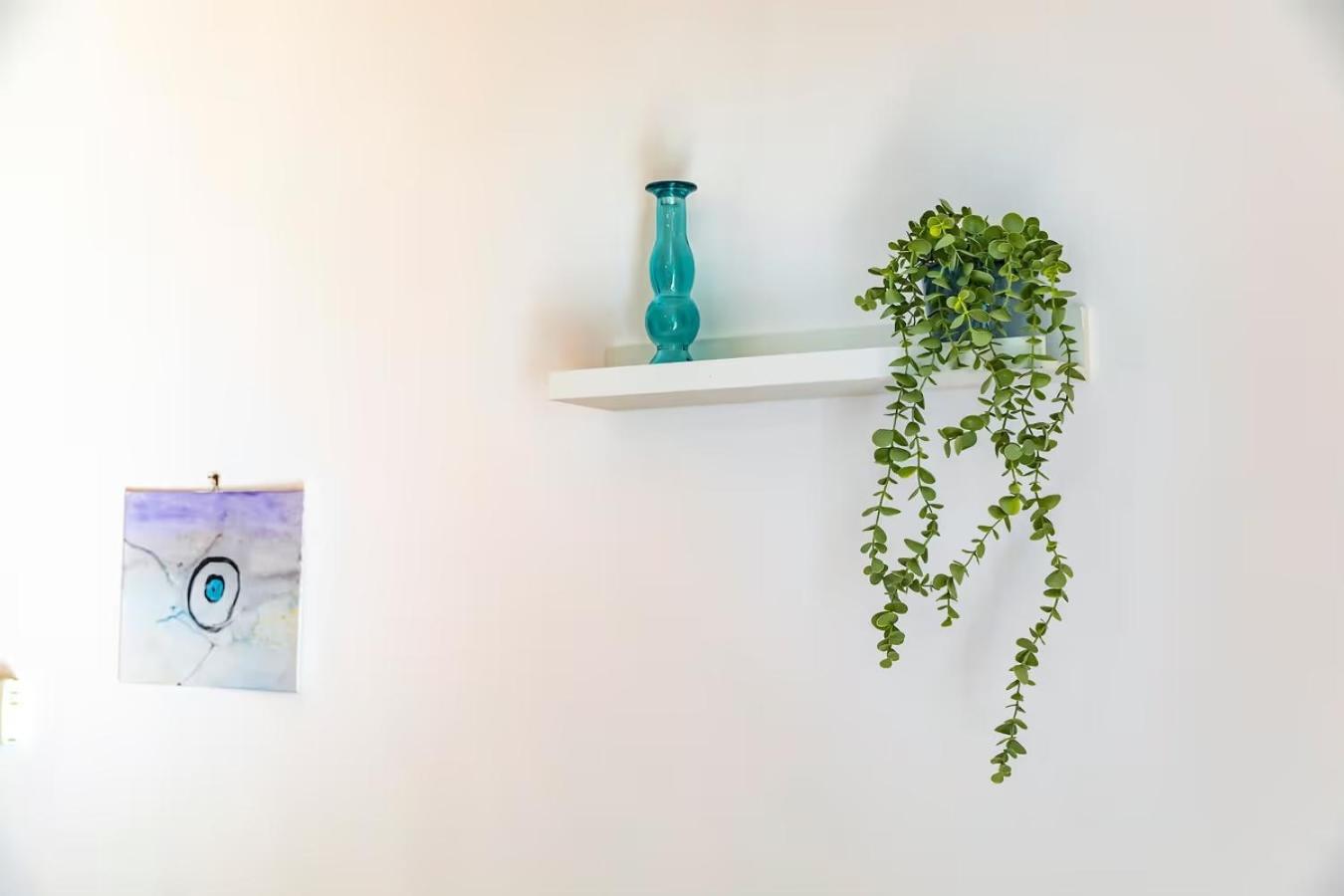 Camia Etna House Διαμέρισμα Piedimonte Etneo Εξωτερικό φωτογραφία