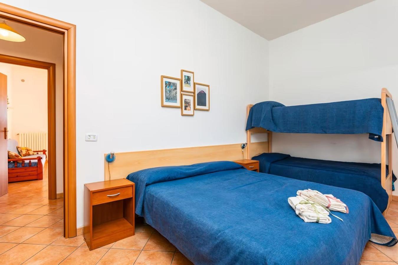 Camia Etna House Διαμέρισμα Piedimonte Etneo Εξωτερικό φωτογραφία
