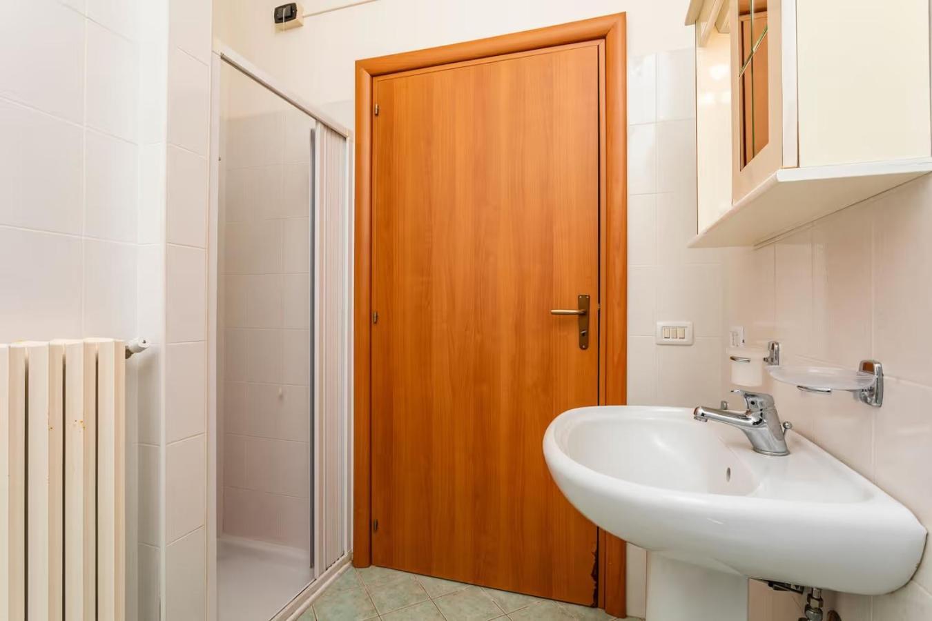 Camia Etna House Διαμέρισμα Piedimonte Etneo Εξωτερικό φωτογραφία