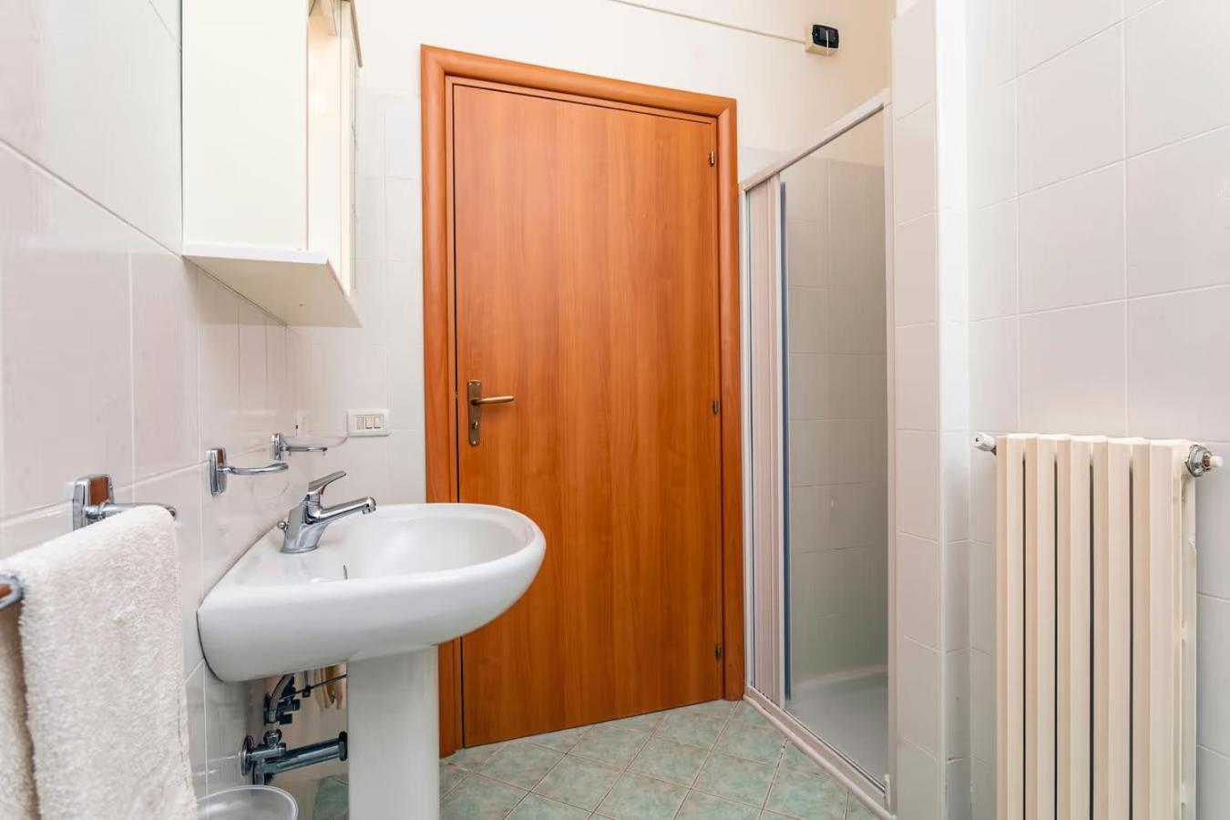 Camia Etna House Διαμέρισμα Piedimonte Etneo Εξωτερικό φωτογραφία